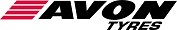 Avon Tire Logo