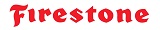 Firestone Tire Logo
