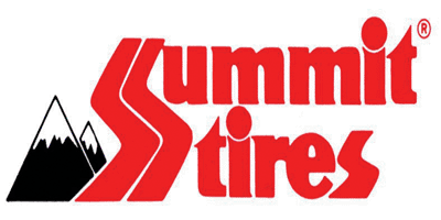 Used Tire Brand